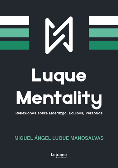Luque Mentality