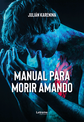 Manual para morir amando