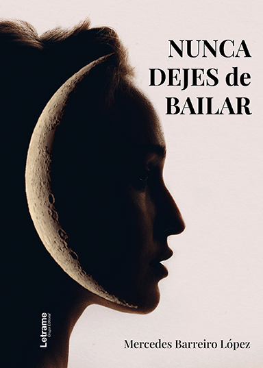 Nunca dejes de bailar