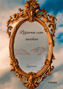 Pájaros con sueños