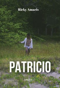 Patricio
