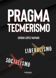 Pragmatecmerismo