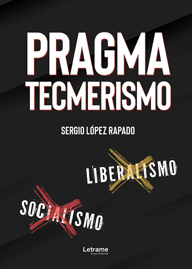 Pragmatecmerismo