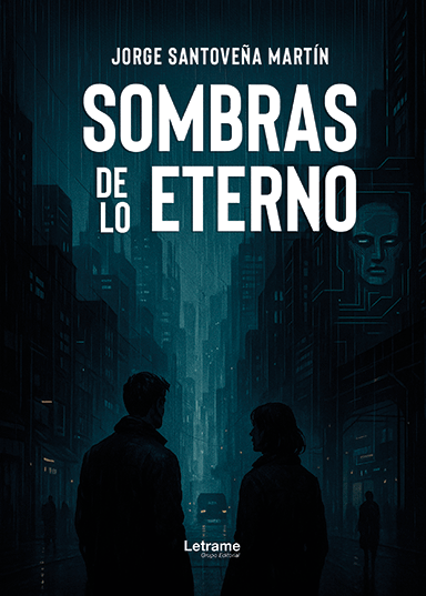 Sombras de lo eterno