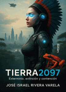 Tierra2097