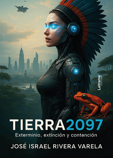 Tierra2097