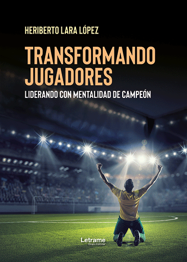 Transformando jugadores