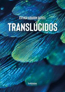 Translúcidos