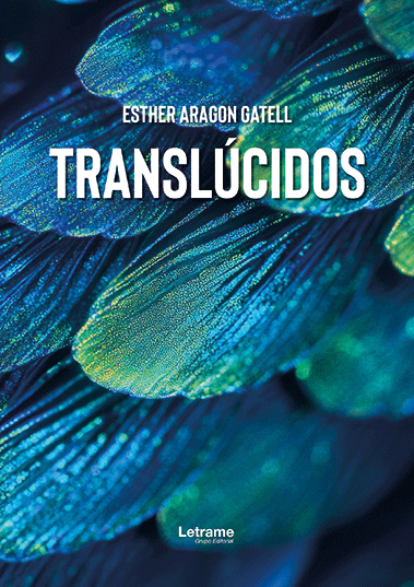 Translúcidos