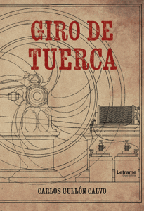 Giro de tuerca
