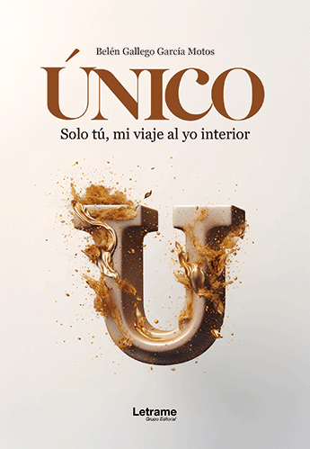 Único