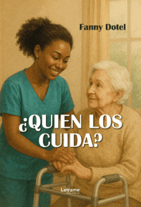 ¿Quién los cuida?