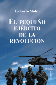 El pequeño ejército de la revolución