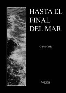 Hasta el final del mar