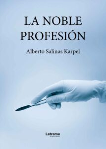 La noble profesión