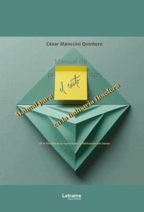 Manual para el éxito en la industria hotelera