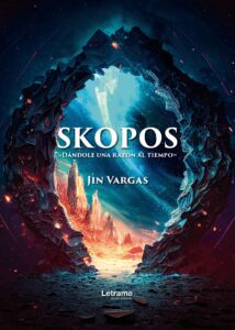 Skopos