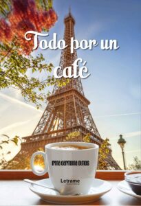 Todo por un café