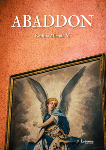 Abaddon