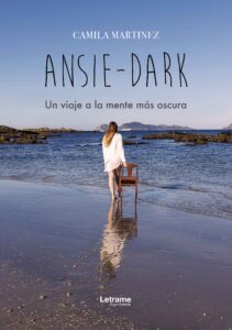 Ansie-dark