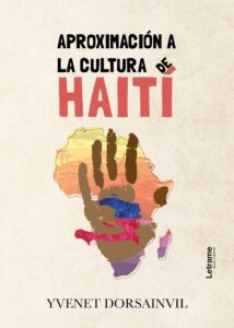 Aproximación a la cultura de Haití