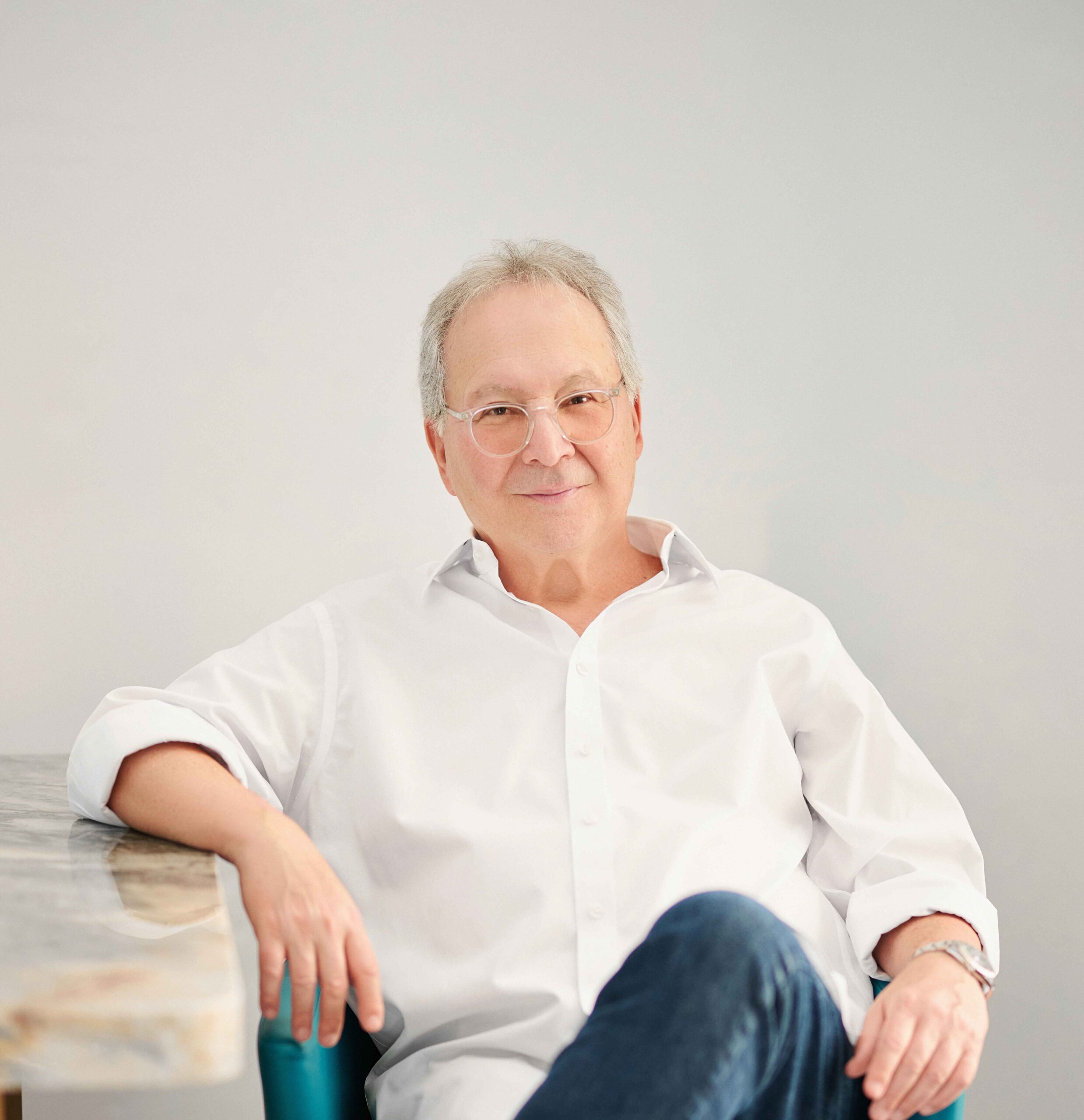 Alberto Salinas Karpel - Catalogo | Letrame Grupo Editorial