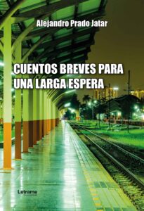Cuentos breves para una larga espera