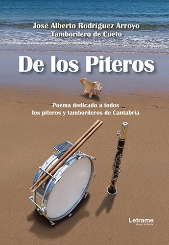 De los Piteros