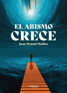 El abismo crece