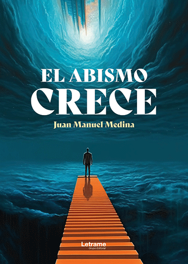 El abismo crece