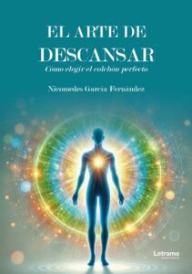 El arte de descansar