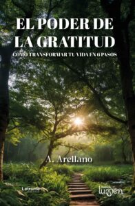 El poder de la gratitud