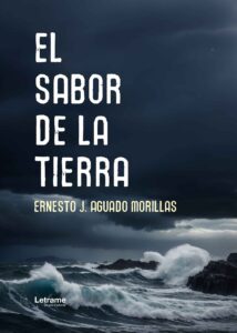 El Sabor de la Tierra