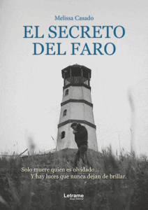 El secreto del faro