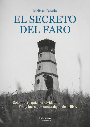 El secreto del faro