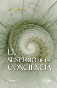 El susurro de la conciencia