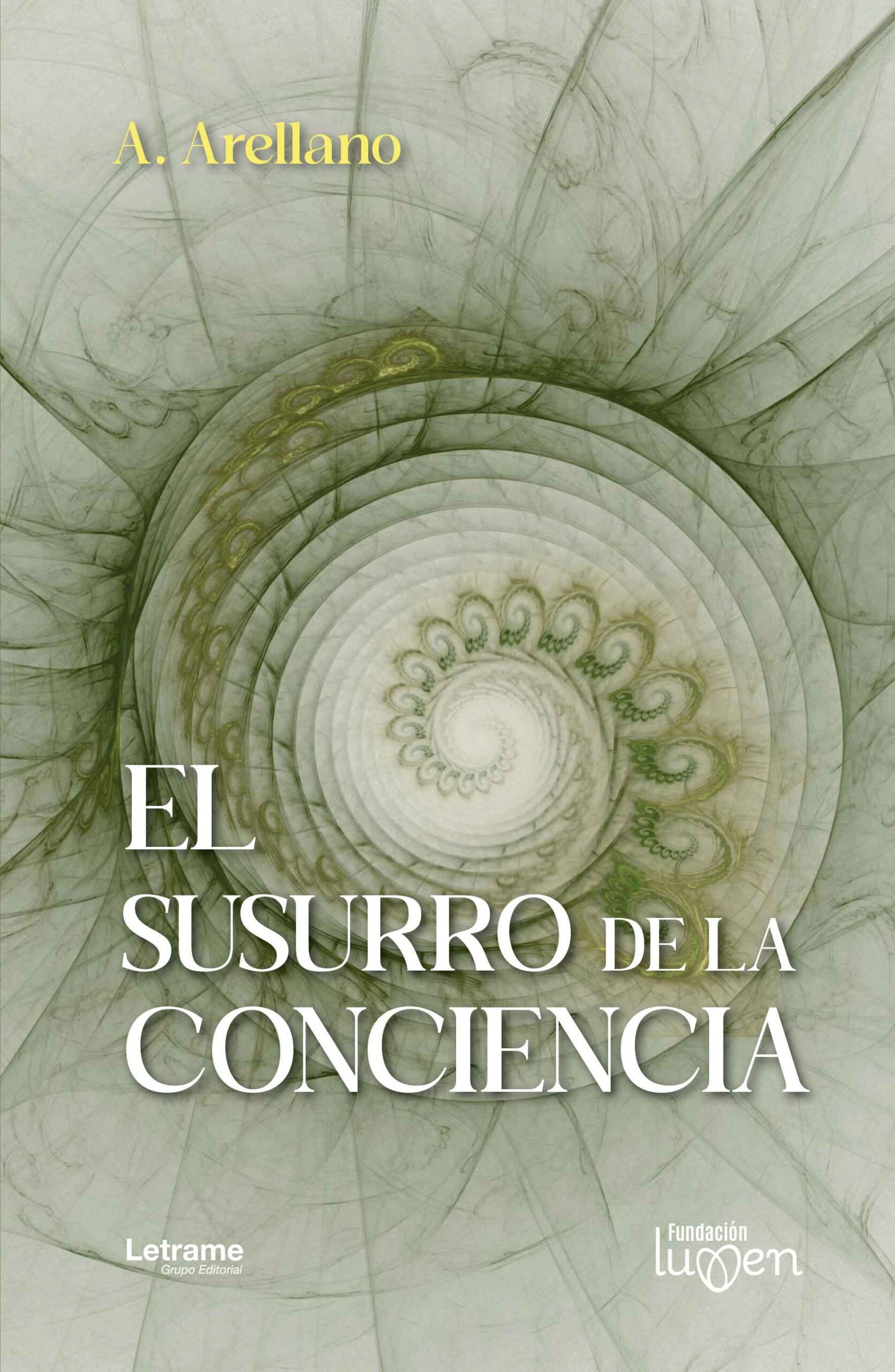 El susurro de la conciencia