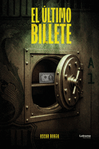 El último billete