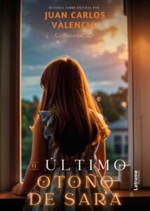 El último otoño de Sara