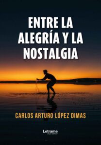 Entre la alegría y la nostalgia