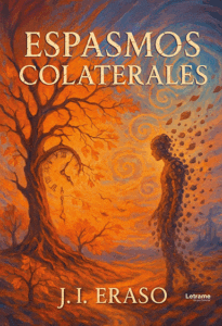 Espasmos colaterales