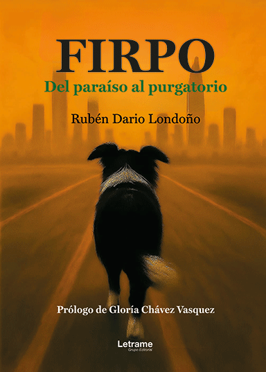 FIRPO Del paraíso al purgatorio