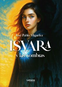 Isvara y las sombras