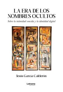La era de los nombres ocultos