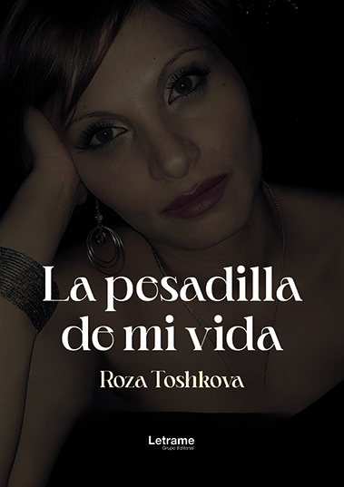 La pesadilla de mi vida