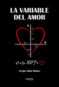 La variable del amor