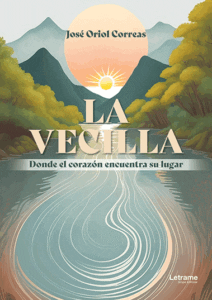 La Vecilla Donde el corazón encuentra su lugar