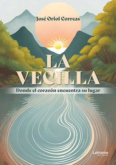 La Vecilla Donde el corazón encuentra su lugar