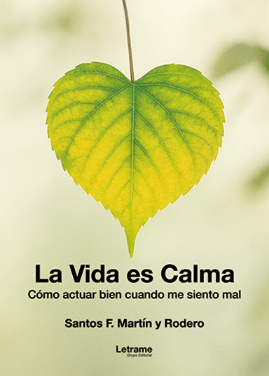 La Vida es Calma
