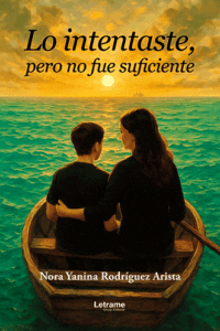 Lo intentaste, pero no fue suficiente